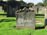 image of grave number 942222